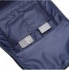 MODECOM PLECAK DO LAPTOPA 15,6 cala ACTIVE 15 Czarny